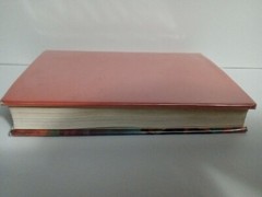 The Kindly Ones by Melissa Scott, 1987 BCE Baen Books