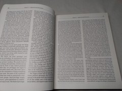 Feminism Philosophy Theory Ethics Rights Identity Epistemology Women’s Studies