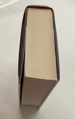 Basic Economics Thomas Sowell Fifth Edition Hardcover DJ VERY GOOD