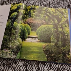 The Decorated Garden Room: Interior …, Evelegh, Tessa