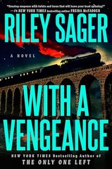 With a Vengeance – GOOD