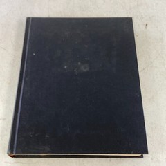 Practical Gardening Encyclopedia 1982 By Van Nostrand Reinhold First Edition …