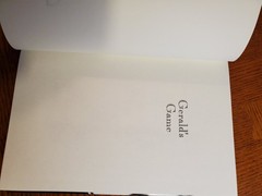 Gerald’s Game by Stephen King 1992 Viking Hardcover thriller horror