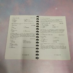 Cherished Recipes Willow Care Center Hannibal, Mo 47 Pages