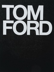 Tom Ford, Ford, Tom,Foley, Bridget, Very Good Book