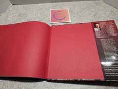 David Eckstein Los Angeles Angels MLB Have Heart Book By Greg Brown