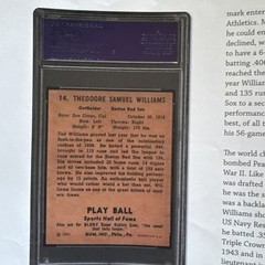 Diamondbacks Collection : 50 of the Greatest Cards in Sports Collecting History