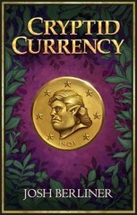 Cryptid Currency – VERY GOOD