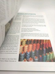 Precut Bonanza! 200 Pieced Blocks from Cut Strips and Shapes Quilting Softcover