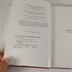 The Evolution And Chemistry Of Aggression DD Thiessen 1976 HCDJ Charles C Thomas