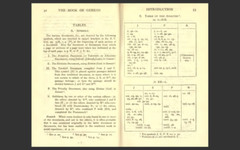 The Century Bible Old Testament Commentary (1910, 11 Volumes) PDF E-Book Set CD