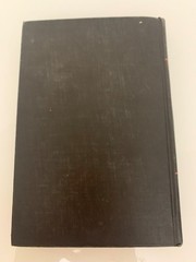 Raymond Chandler – Red Wind – Tower Books Edition First Printing 1946 HC VG