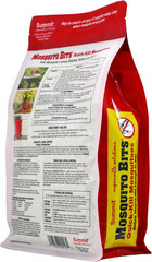 Summit Chemical CO 117-6 30OZ