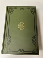 1890 The Odyssey of Homer Translated by Alexander Pope A.L. Burt N.Y. hardcover