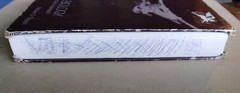 Cell Biology: A Molecular Approach 2nd edition–Dyson–1978–hardcover-616 pages