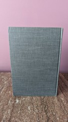 A Churchill Reader by Colin R. Coote & P. D. Bunyan (HC, 1954, Illustrated)