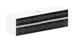 Little Black Classics Box Set (Penguin Classics)