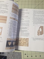 Quick Method Quilts by Oxmoor House Staff (1994, Trade Paperback)
