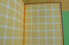 Better Homes&Gardens 505 QUILT BLOCKS-plus 36 projects to make,NEW HC/DJ BH&G