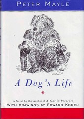 A Dog’s Life