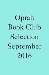 Love Warrior; Oprah’s Book Club: A Memoir – hardcover, Melton, 9781250128546