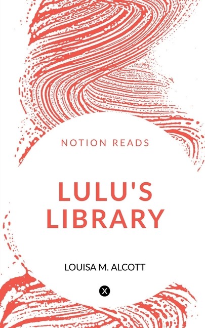 Lulu’s Library