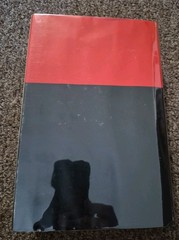 Upton Sinclair / The Coal War / SCARCE 1ST EDITION HBDJ / Ludlow Massacre