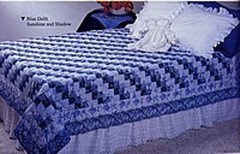 Quilts in a Hurry Hardcover Rita Weiss