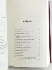 THE THREE MUSKETEERS by Alexandre Dumas Soft Faux Leather Flexi Bound Brand NEW
