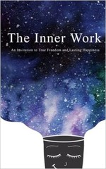 The Inner Work (Paperback) by Ashley C – Ashley Cottrell – Paperback – Brand New