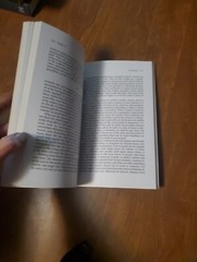 On Doing Local History by Carol Kammen (2003, Trade Paperback)