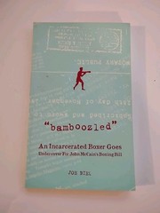 Microcosm Publishing 16 Book Lot 2010-2014 P.B.’s