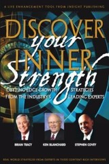 Discover Your Inner Strength