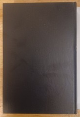Leroi Jones, Black Music, First edition 1967 Hardcover. Sharp.