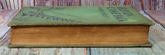 Eleven Came Back by Mabel Seeley (1943, Hardcover)