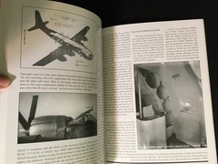 BOEING 377 STRATOCRUISER AirlinerTech Volume 9 Aircraft Nicholas Veronico NEW PB