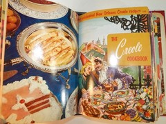 COOKING MAGIC 11x Culinary Arts Institute Fabulous Foods Cookbooks VINTAGE 1950s