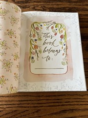 GraceLaced : Discovering Timeless Truths Through Seasons of the Heart by Ruth…