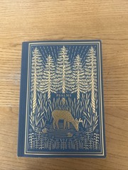 ESV Illuminated Scripture Journal: Psalms – Paperback Brand NEW, Sleeve On Back