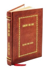 New York Notary Public Study Guide with 5 Practice Exams: 200 Pr [Royal Edition]