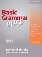 Basic Grammar in Use, Students’ Book With Answers: Self-study Reference a – GOOD