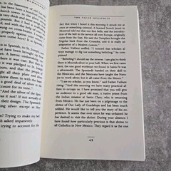 Vintage Classics Ser.: Death Comes for the Archbishop by Willa Cather (1990,…