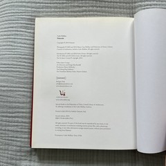 Carlo Mollino “Polaroids” Second Edition (2014, Out of Print)