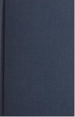 Basic Bible Doctrine by Donald S Fortner: New