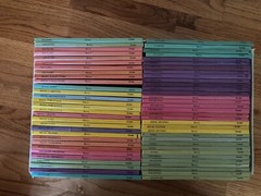 Complete your set of HELP ME BE GOOD Books by Joy Berry Children You Choose Lot