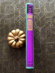 JAZZ ~ TONI MORRISON (Knopf, 1992) First Edition Hardcover w/ DJ 1920’s Harlem