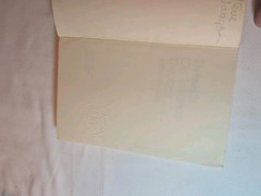 InterVarsity Press Themes in Old Testament Theology PB William Dyrness 1979