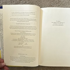 DANIEL G. AMEN M.D. CHANGE YOUR BRAIN CHANGE YOUR LIFE PB 1998 INDEX
