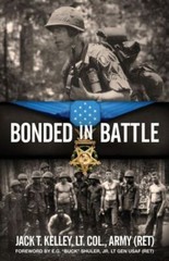 Bonded In Battle: Vietnam-June 29, 1966