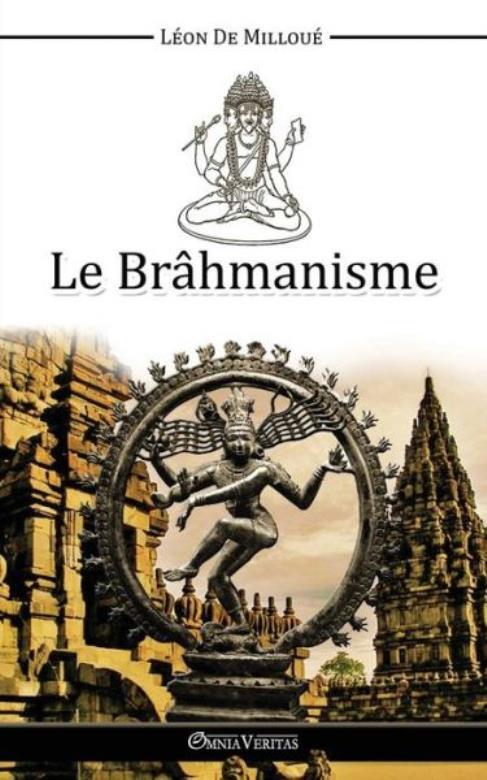 Le Br?Hmanisme